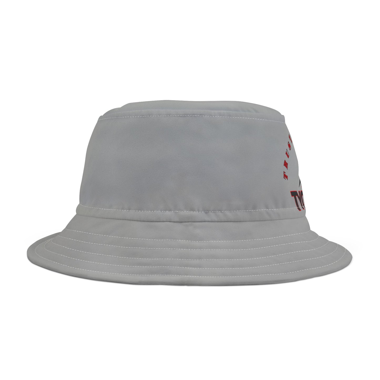 Bucket Hat (AOP)