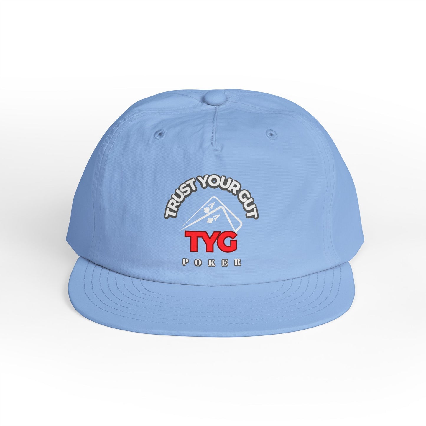 Surf Cap