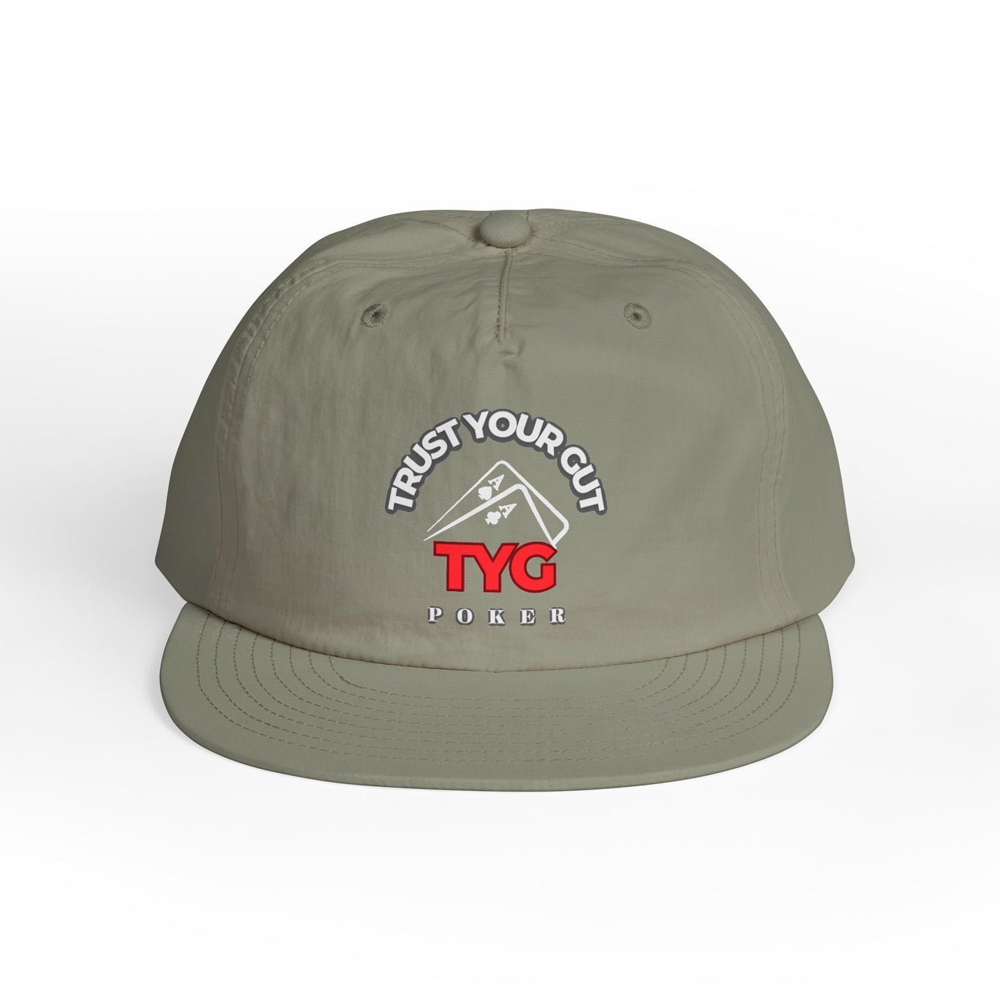 Surf Cap