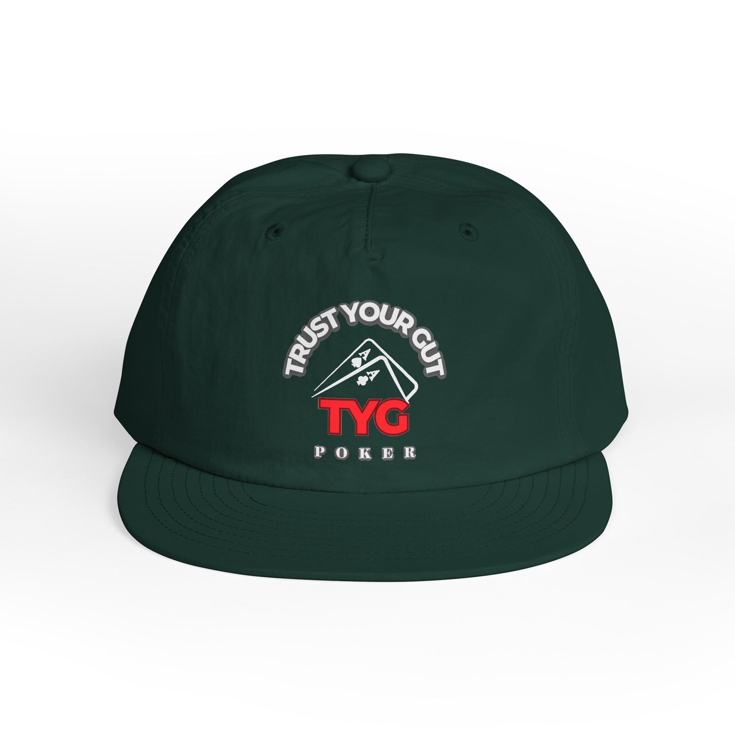 Surf Cap