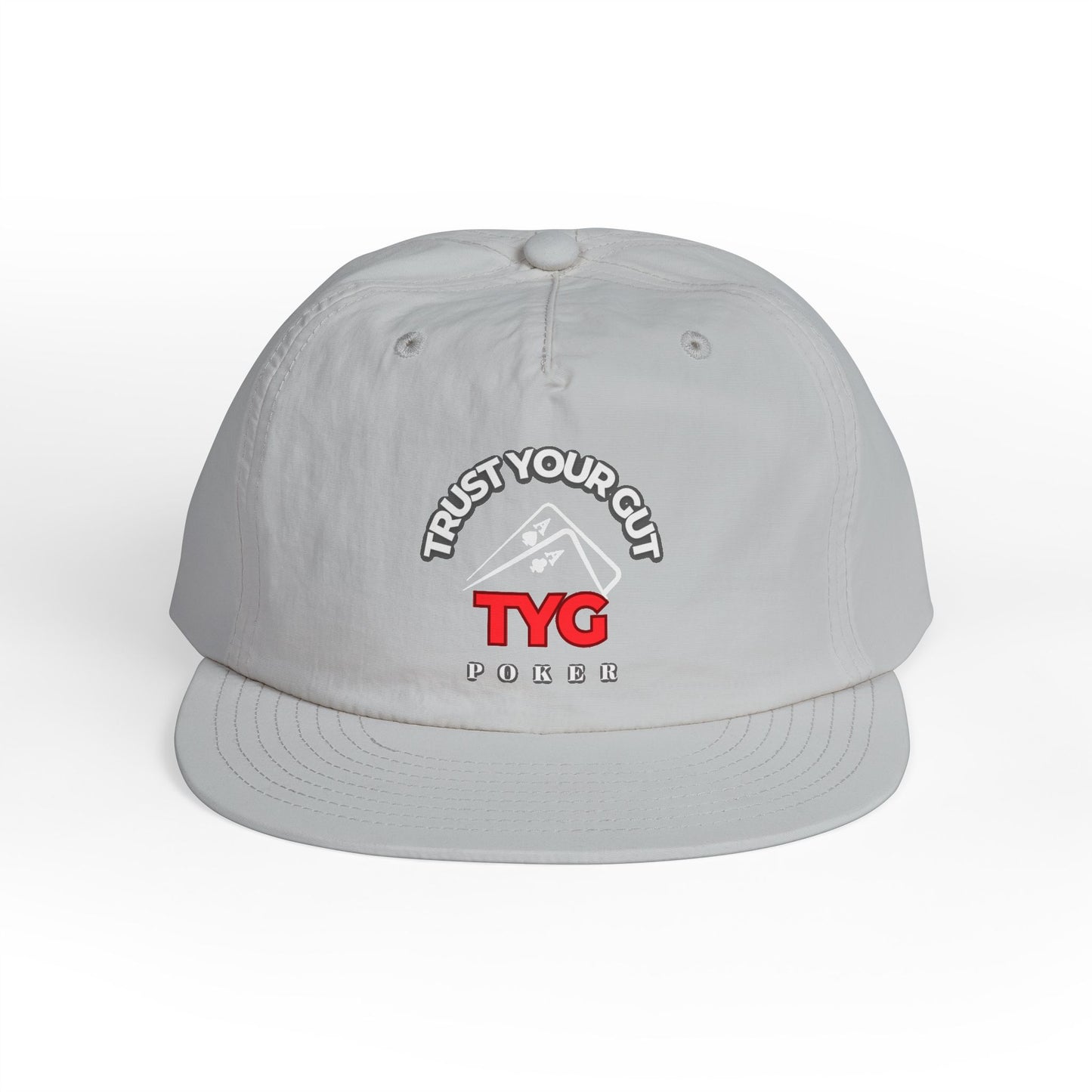Surf Cap