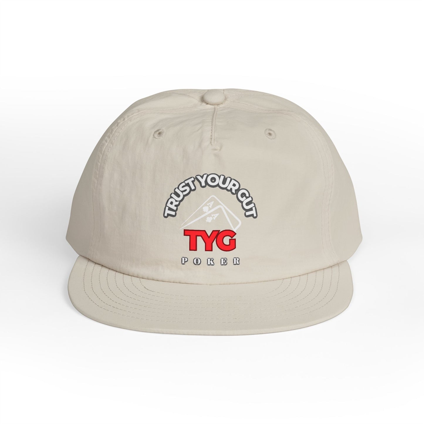 Surf Cap