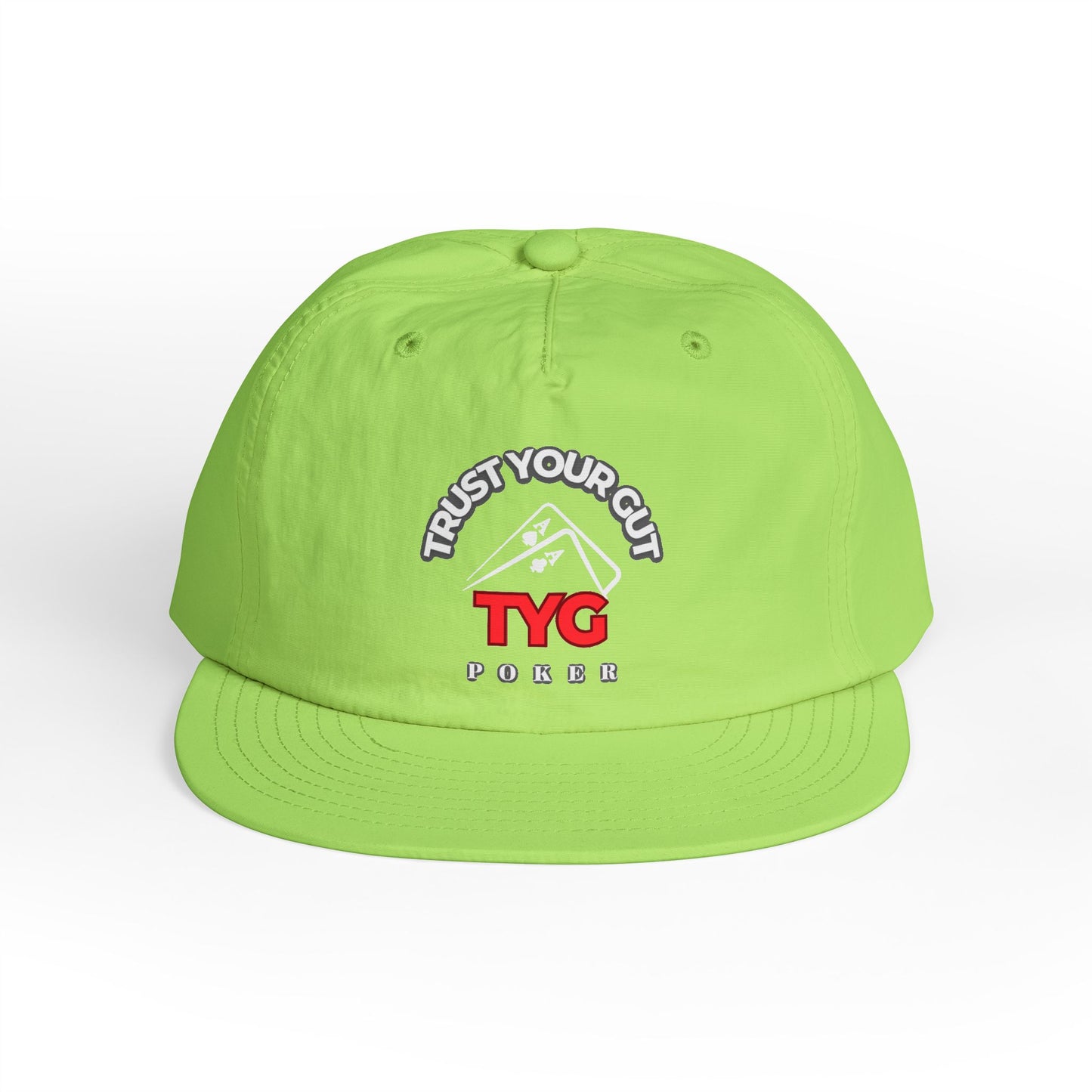 Surf Cap