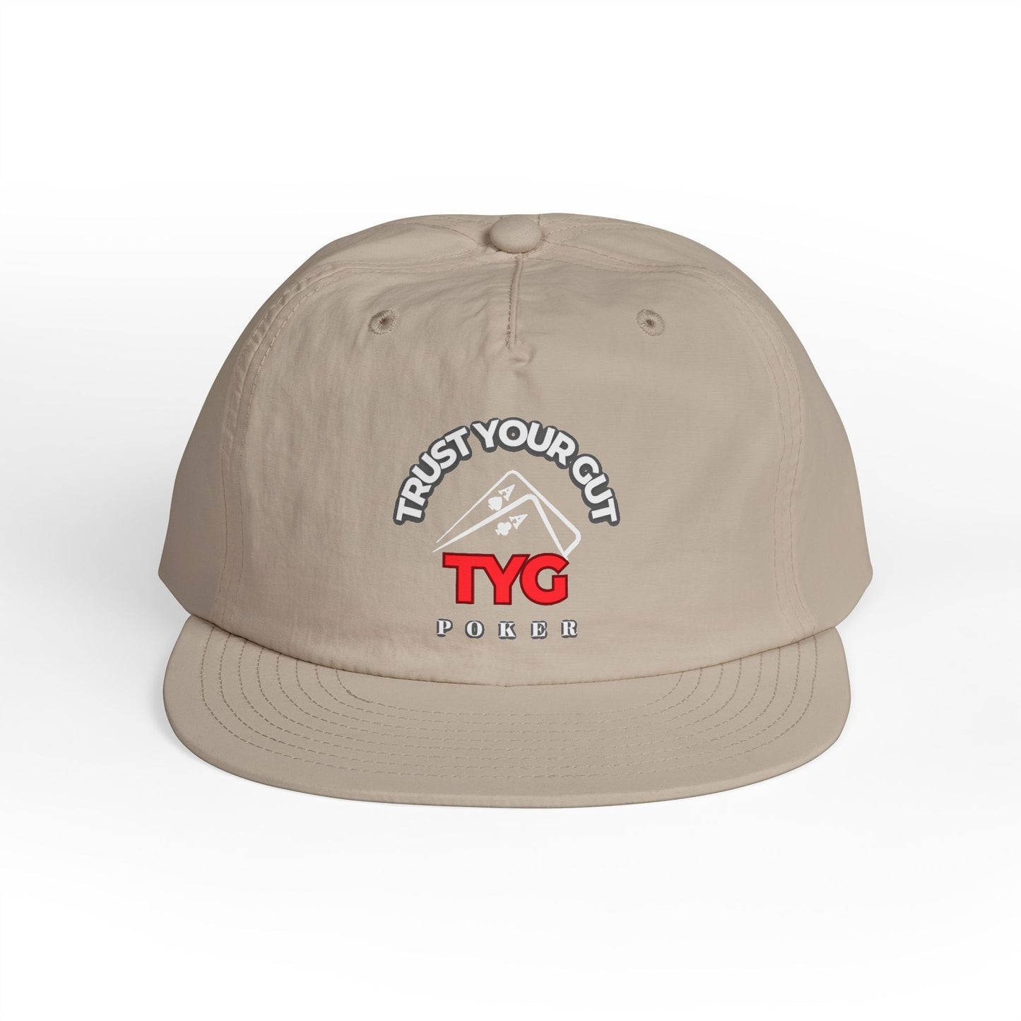 Surf Cap