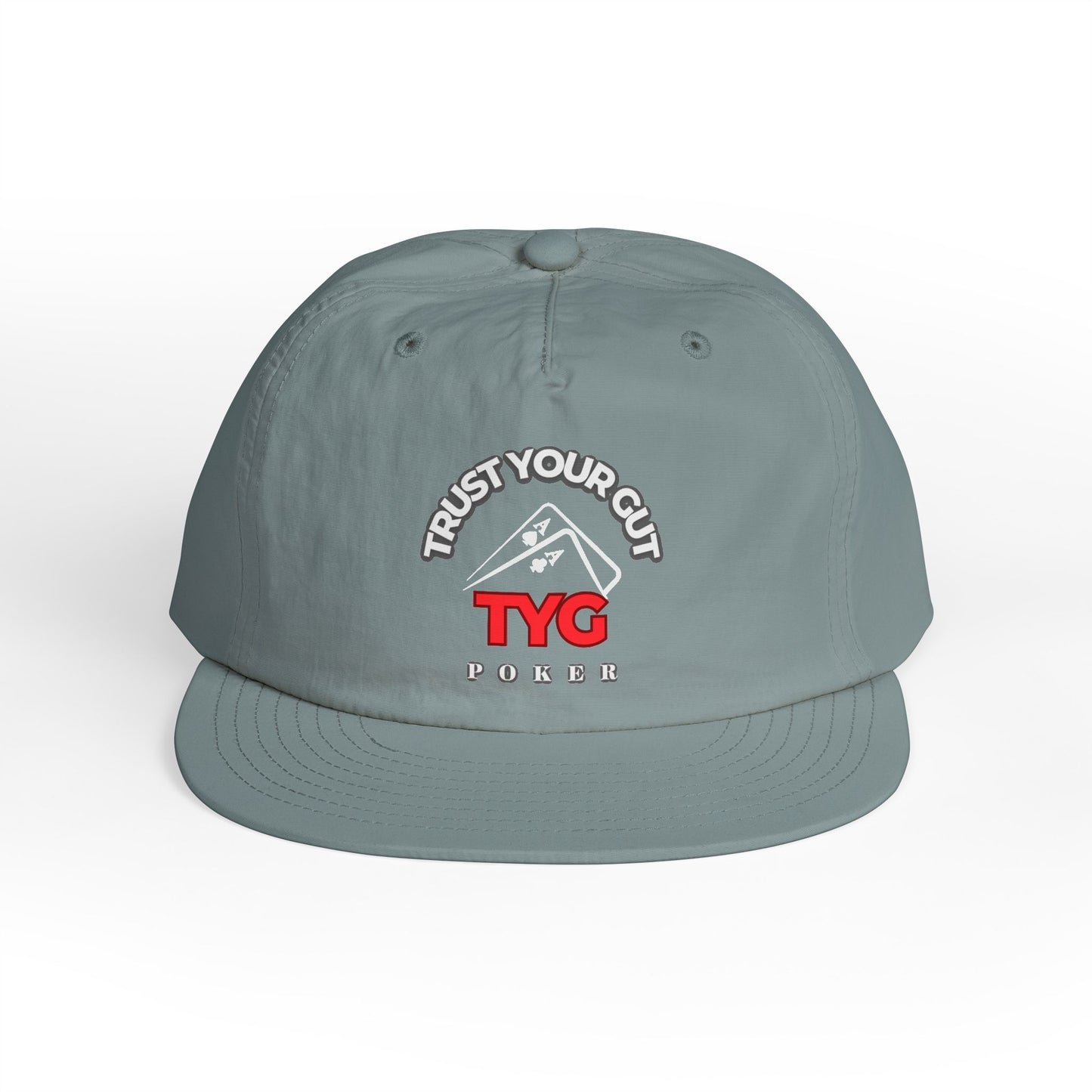 Surf Cap