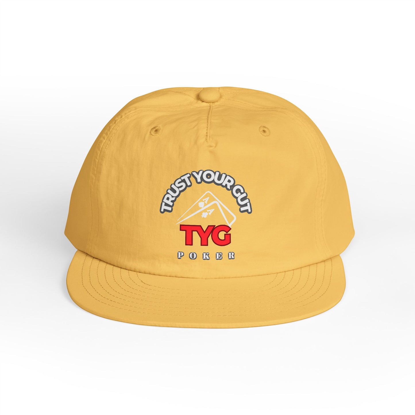Surf Cap