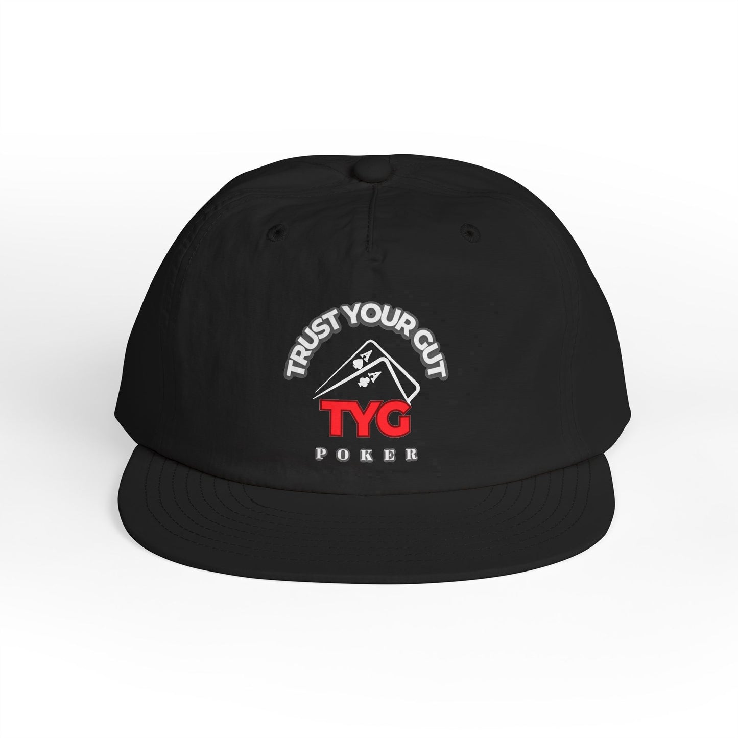 Surf Cap