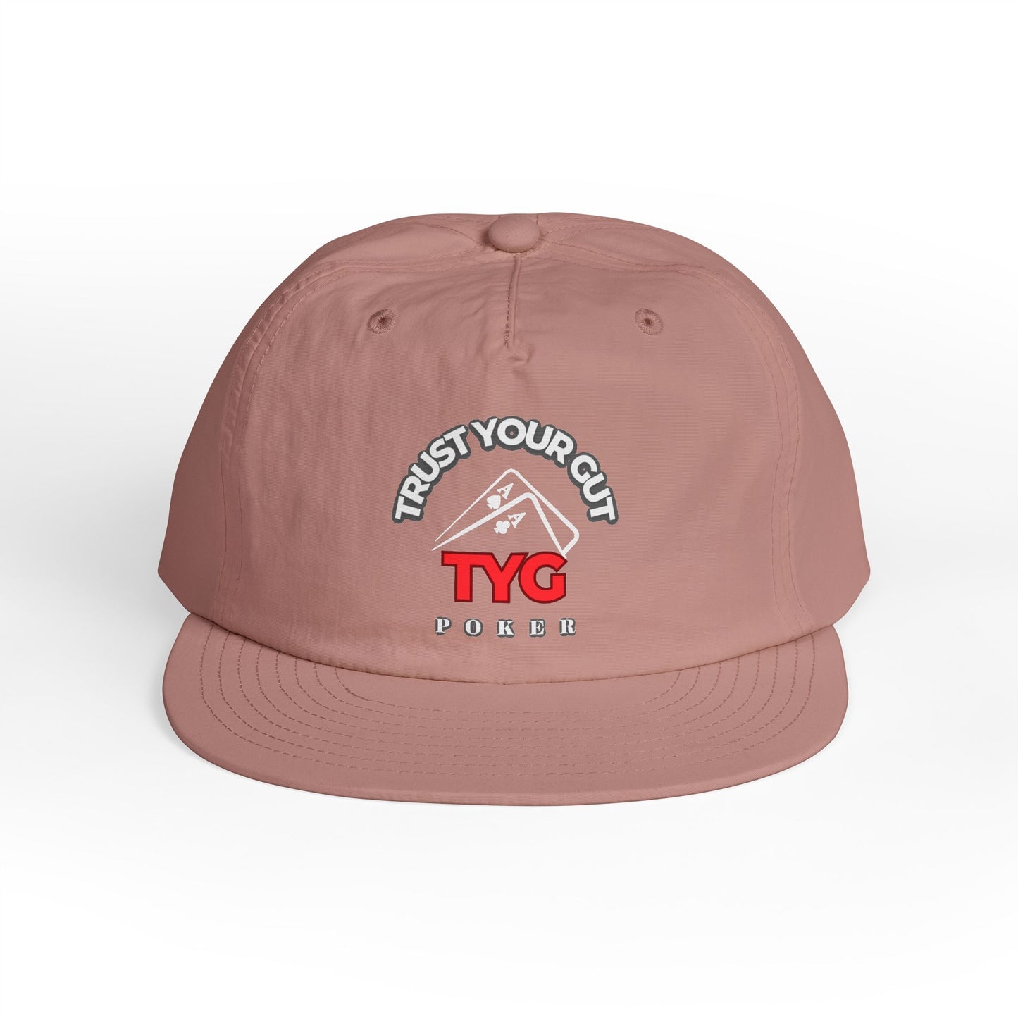 Surf Cap