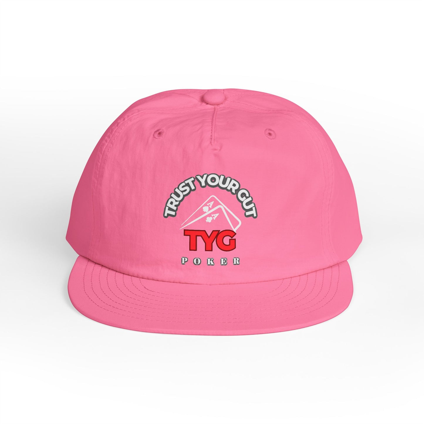 Surf Cap