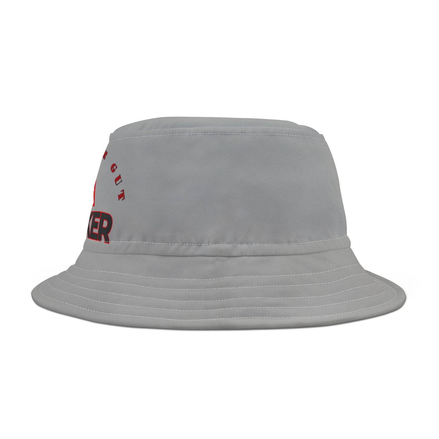 Bucket Hat (AOP)