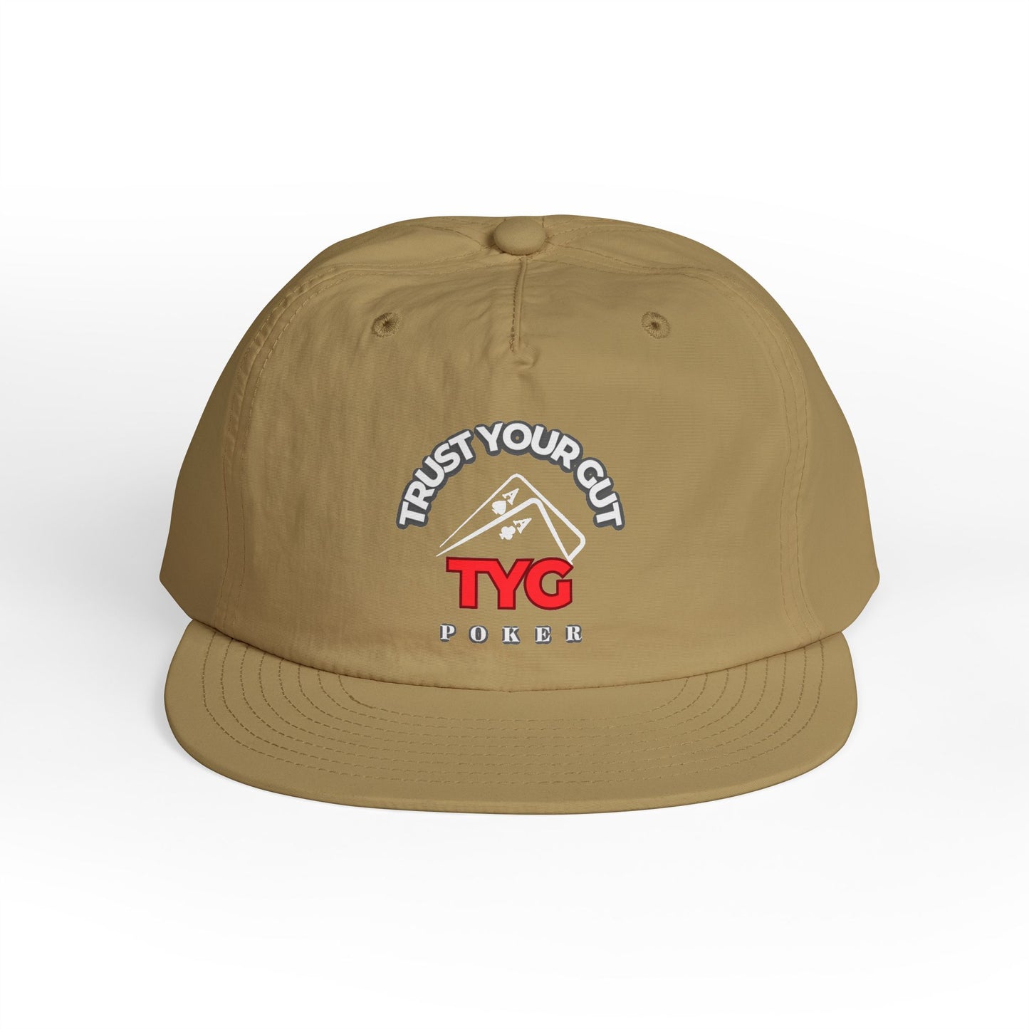 Surf Cap