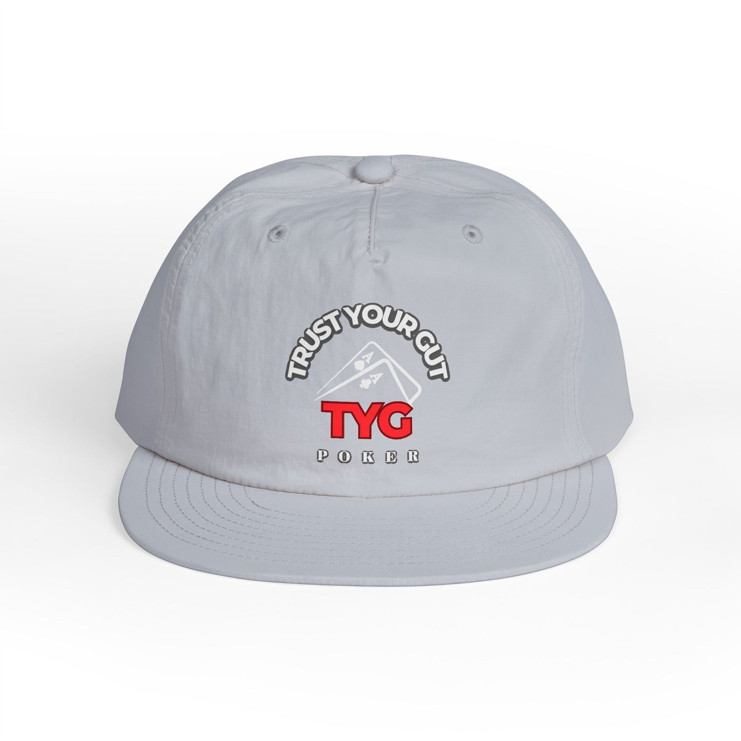 Surf Cap