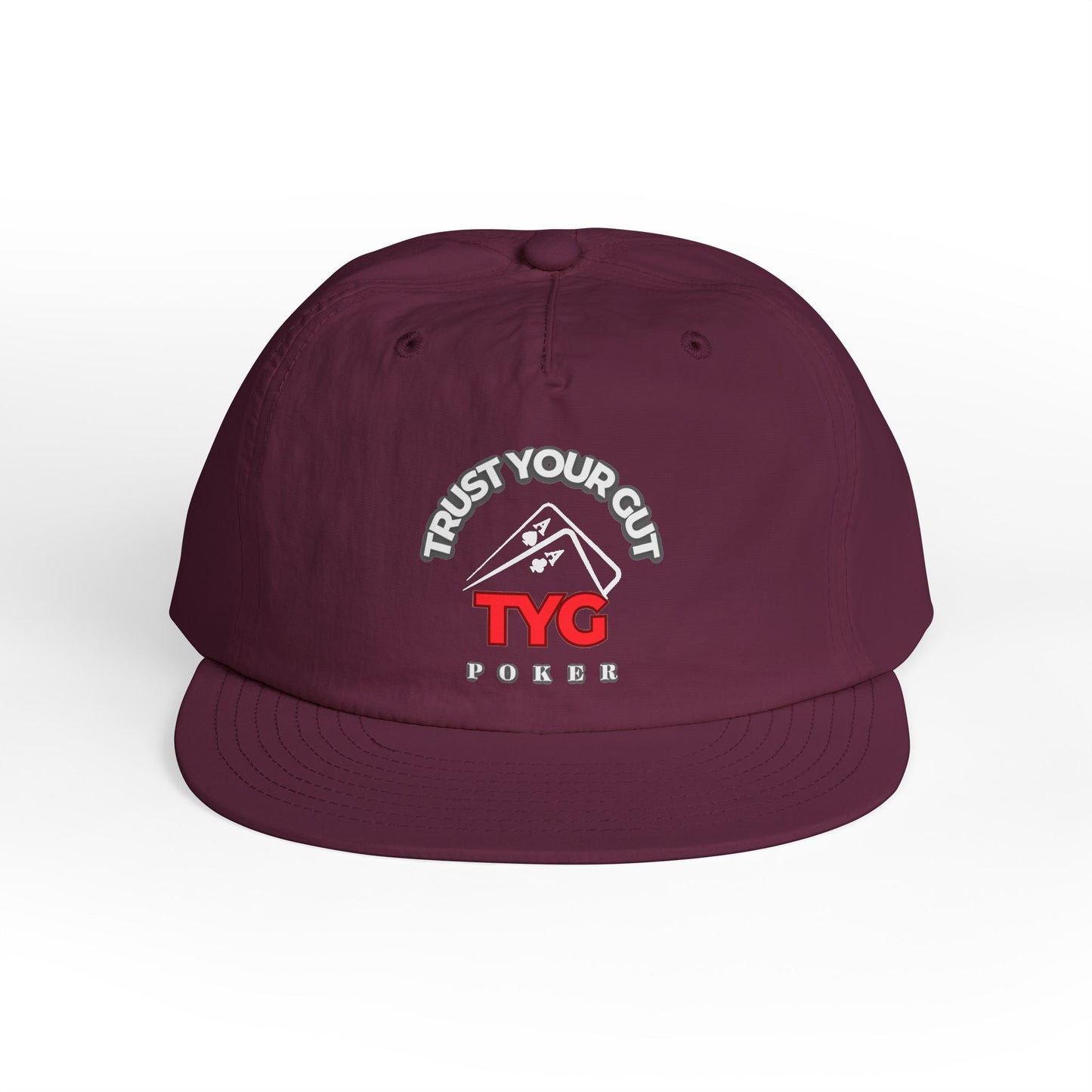Surf Cap