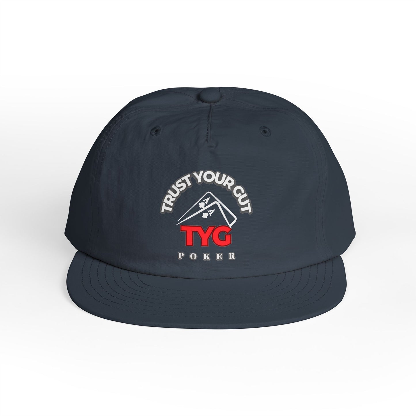 Surf Cap