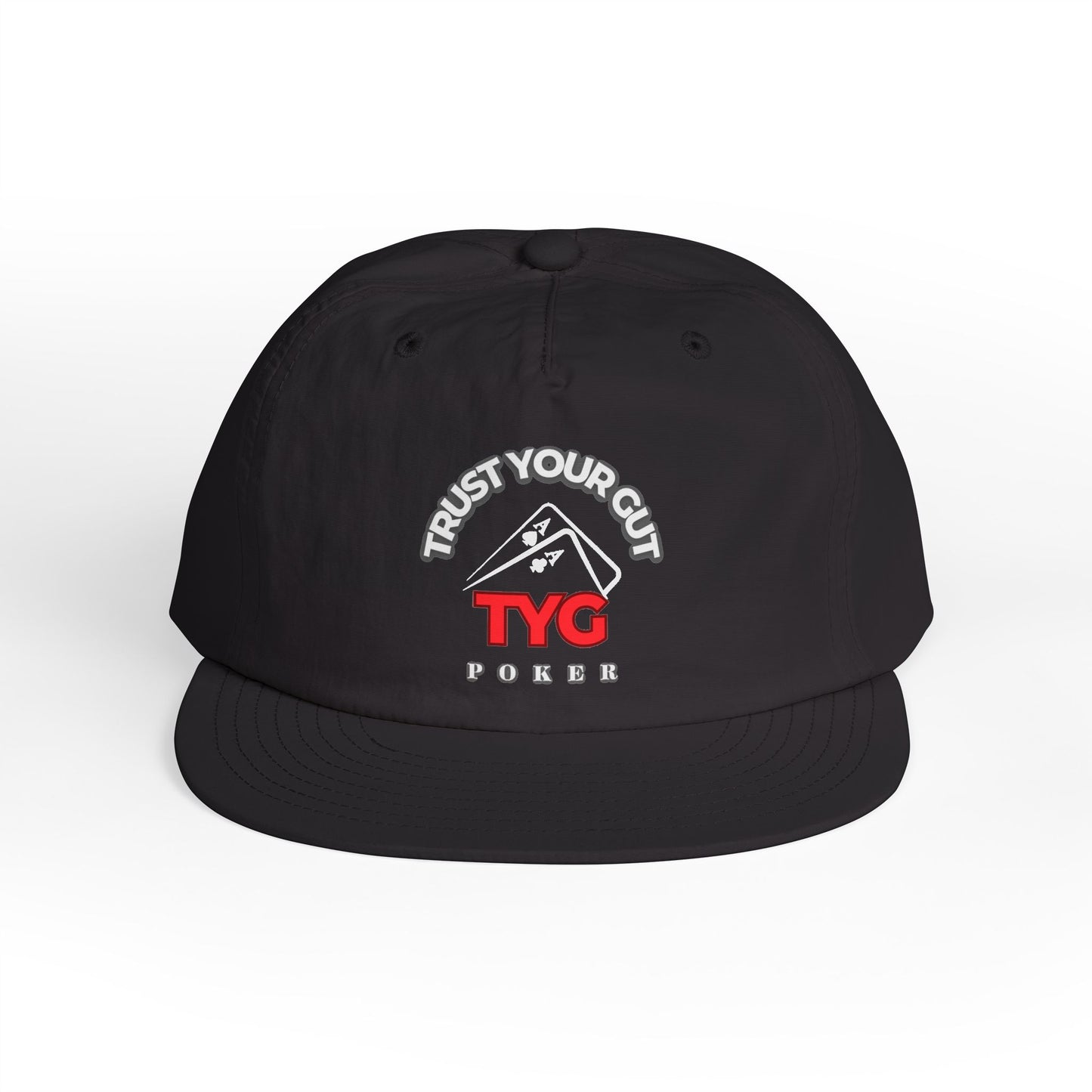 Surf Cap