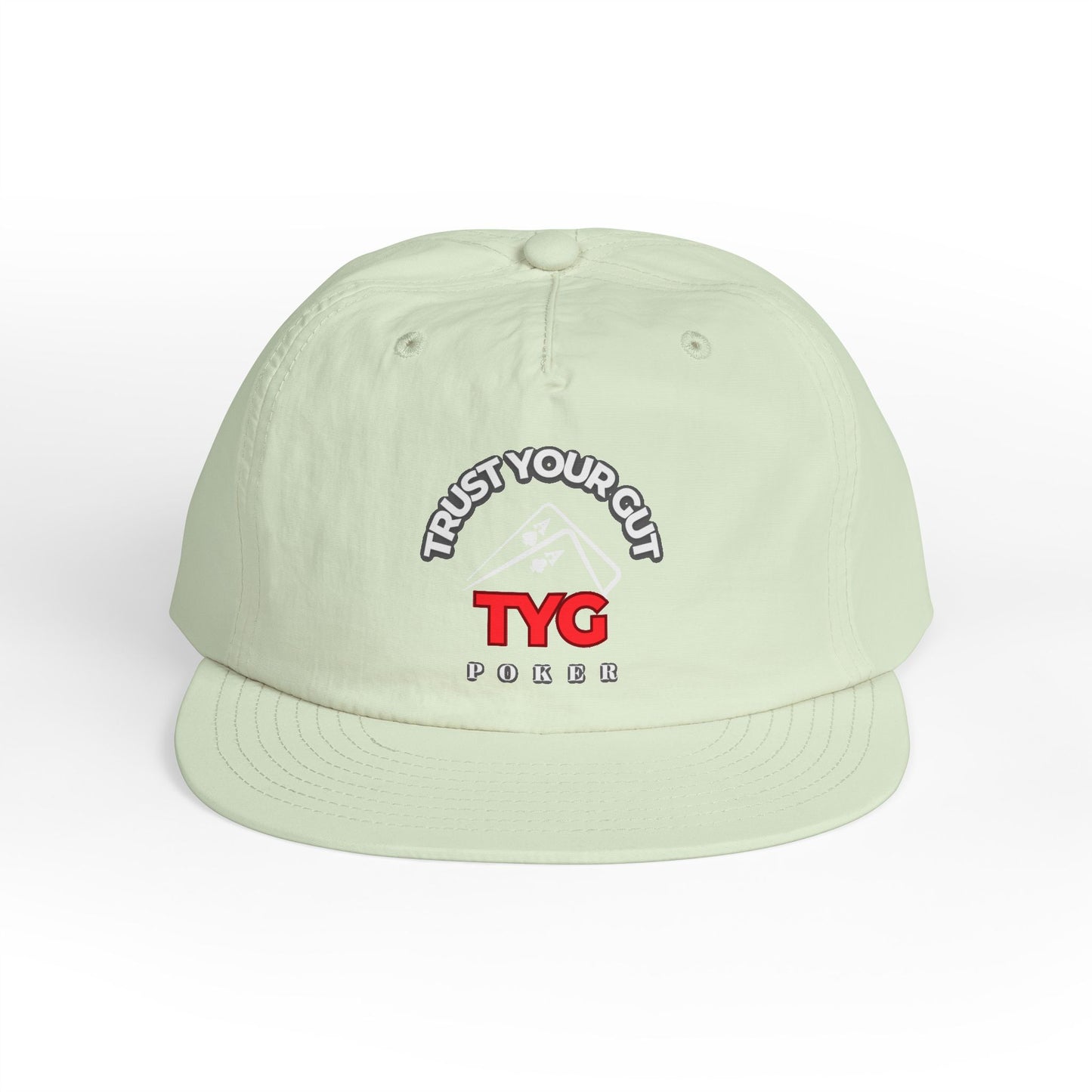 Surf Cap