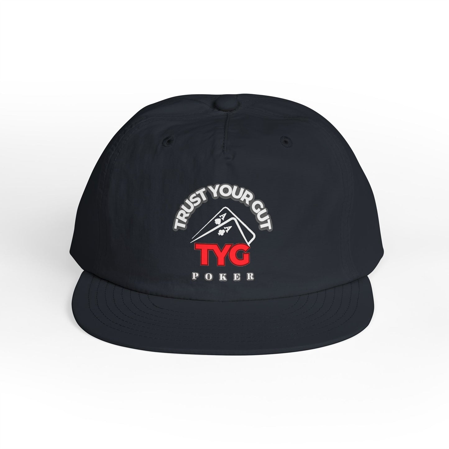 Surf Cap