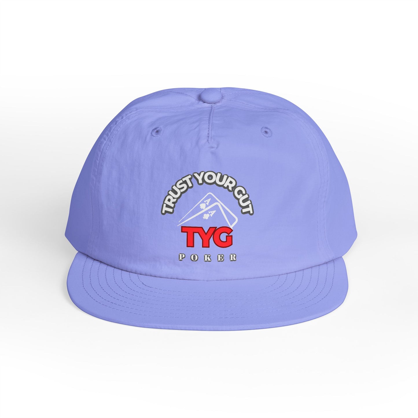 Surf Cap