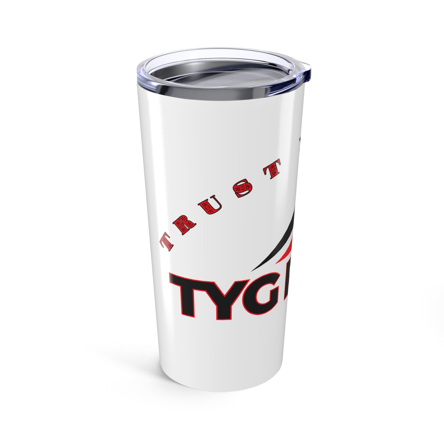 Poker-Themed 20oz Tumbler | Fun Gift for Card Lovers | Durable Travel Mug for Poker Night, Parties, and Everyday Use