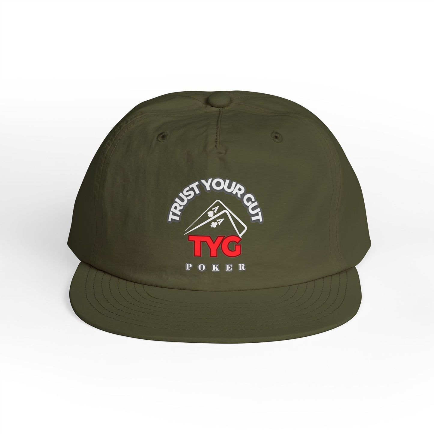 Surf Cap