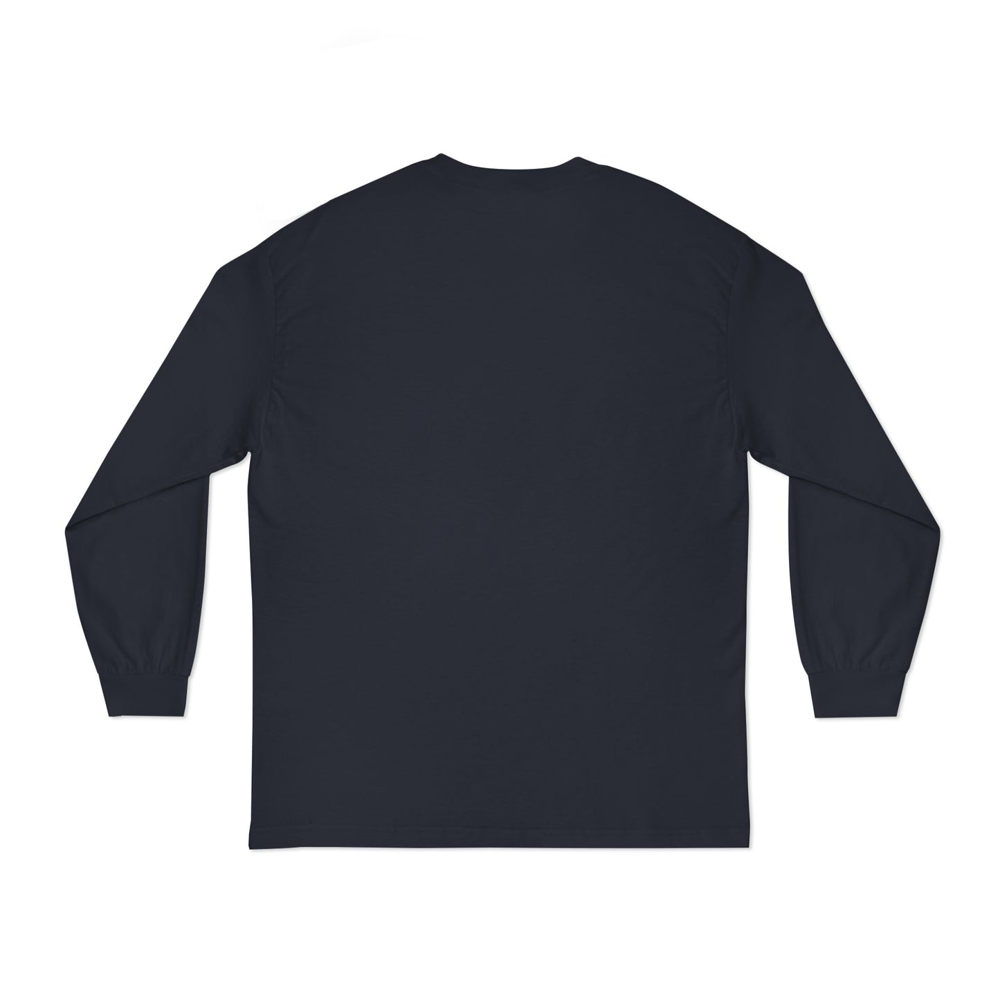 Unisex Classic Long Sleeve T-Shirt