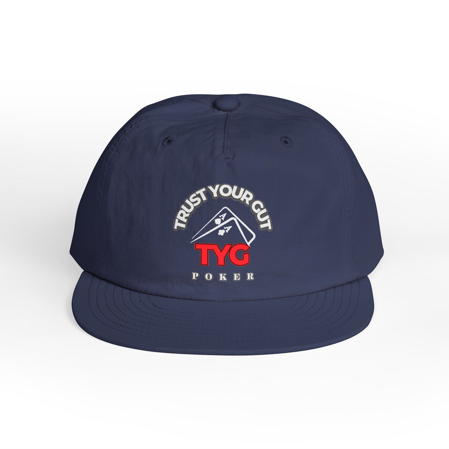 Surf Cap