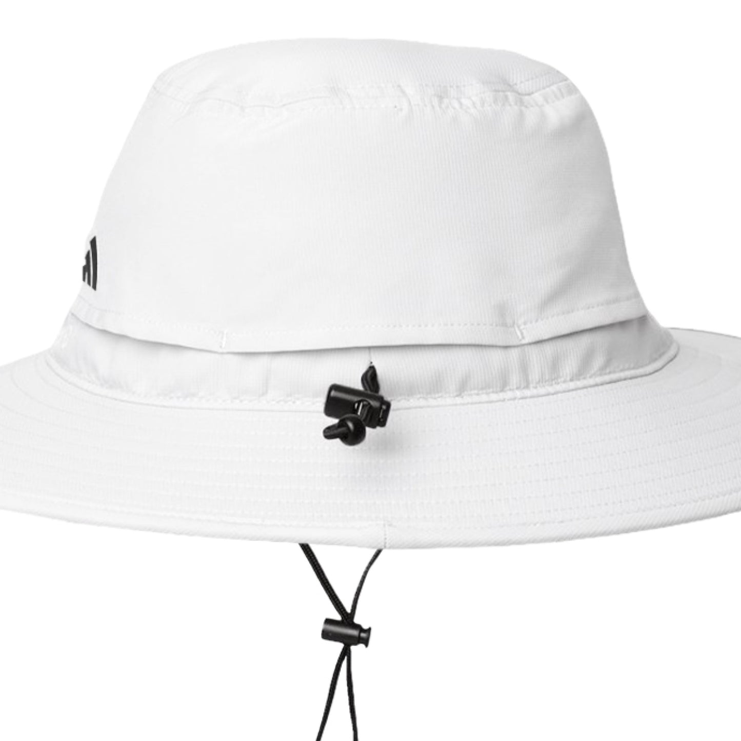White - BACK