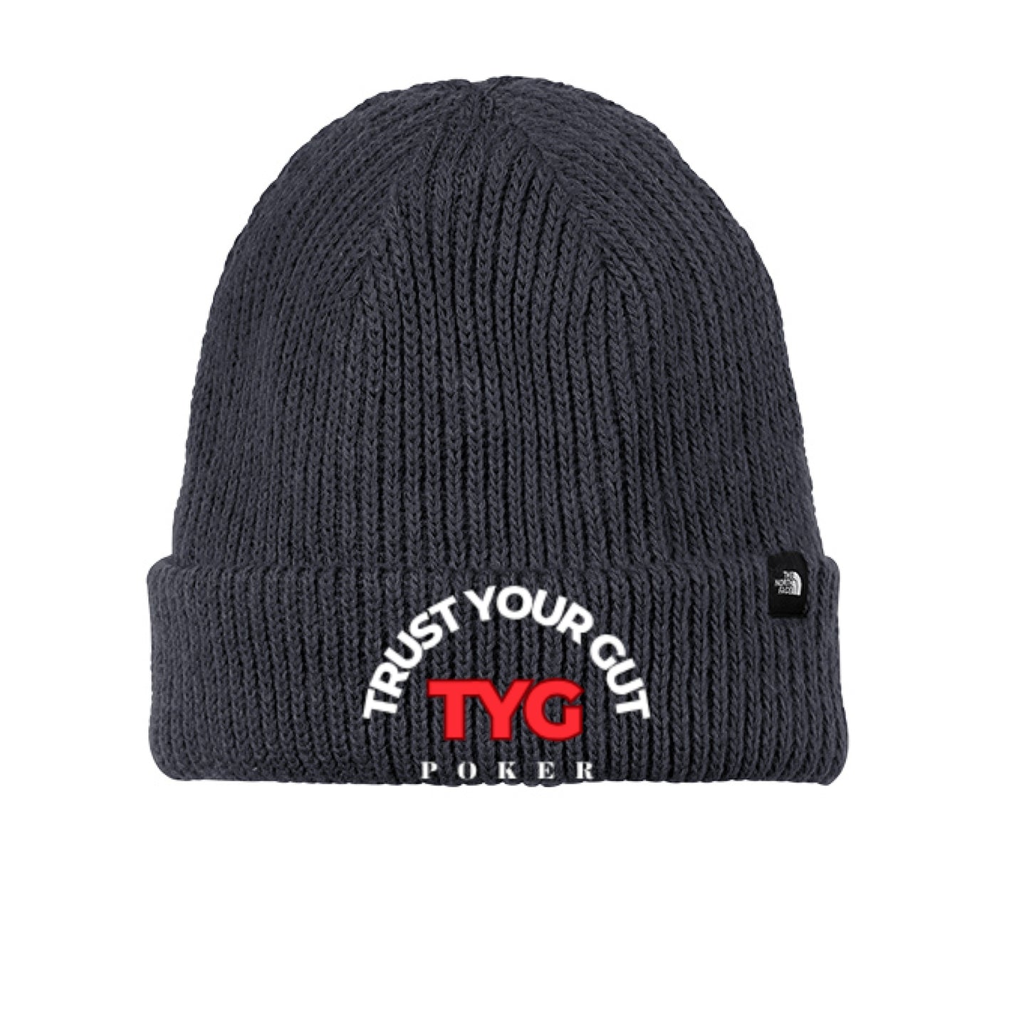 Urban Navy - FRONT