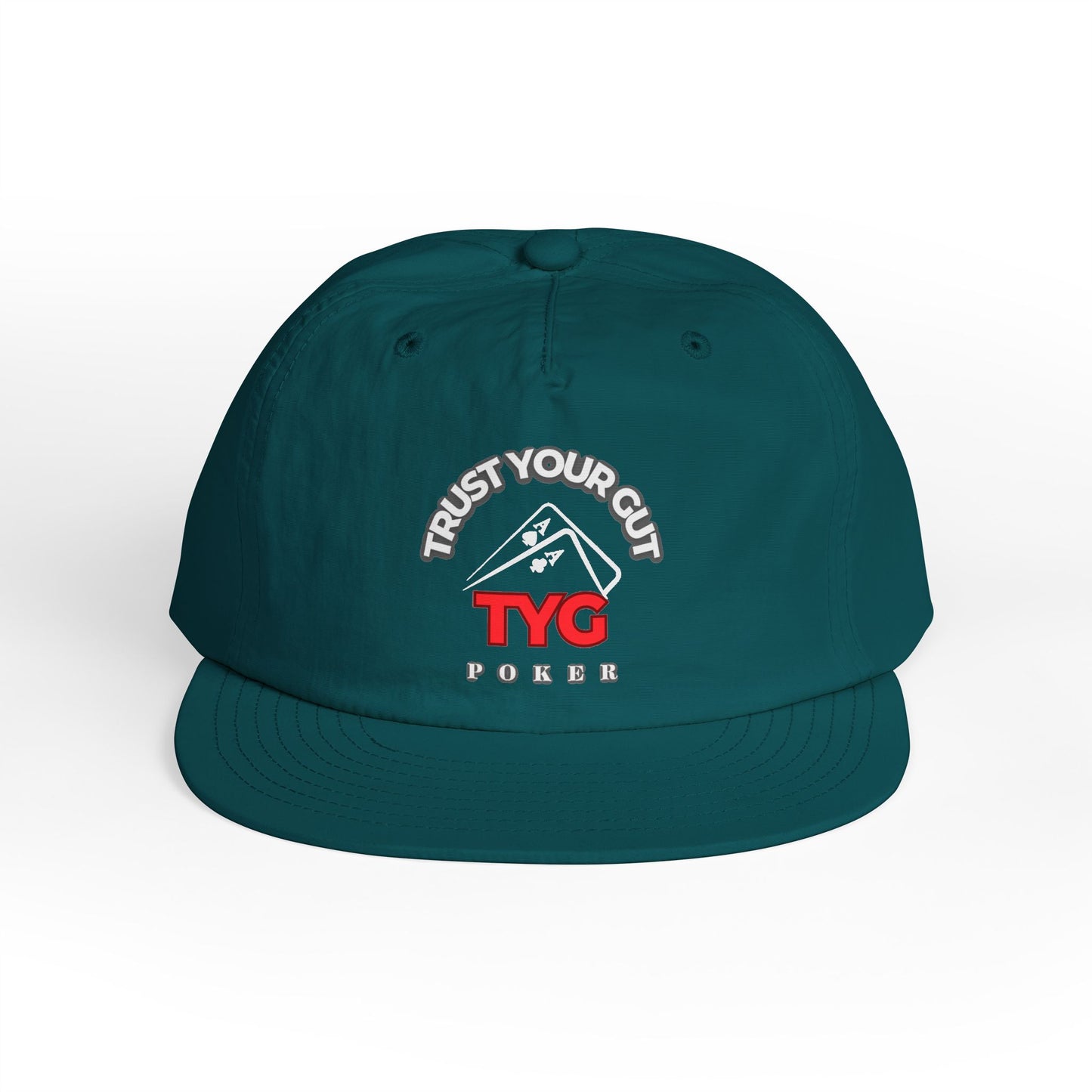Surf Cap