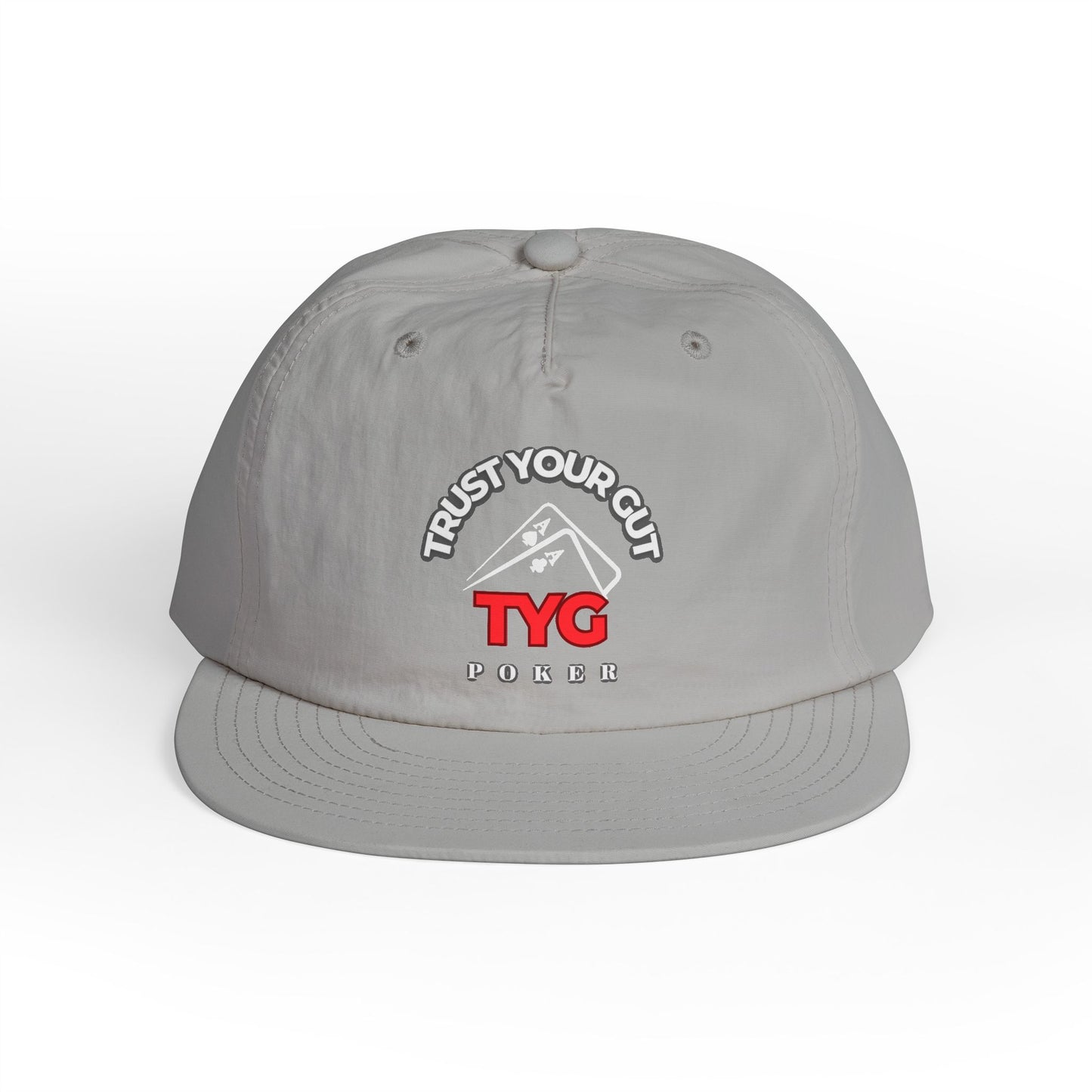 Surf Cap