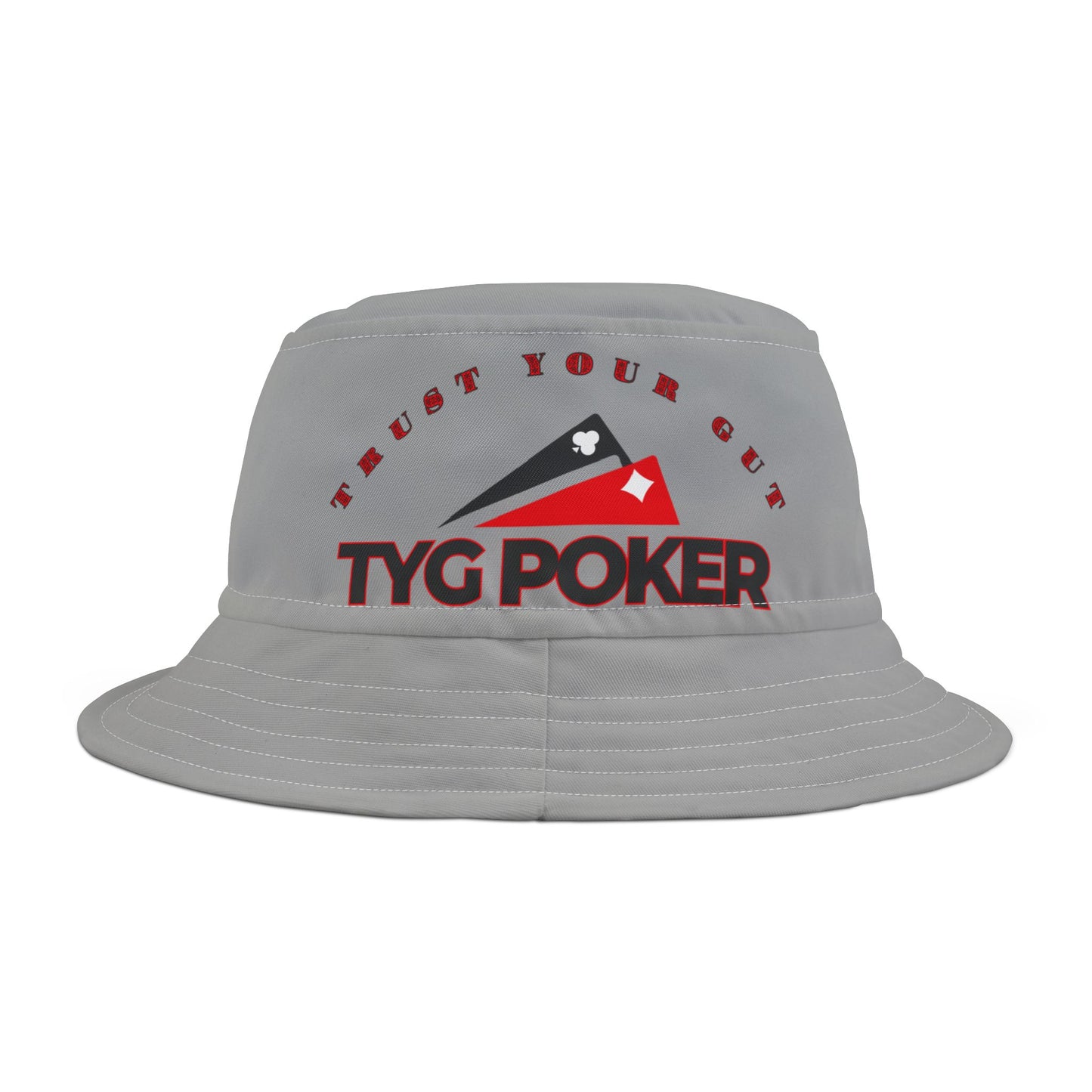 Bucket Hat (AOP)