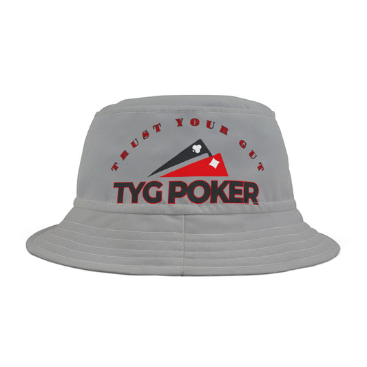 Bucket Hat (AOP)
