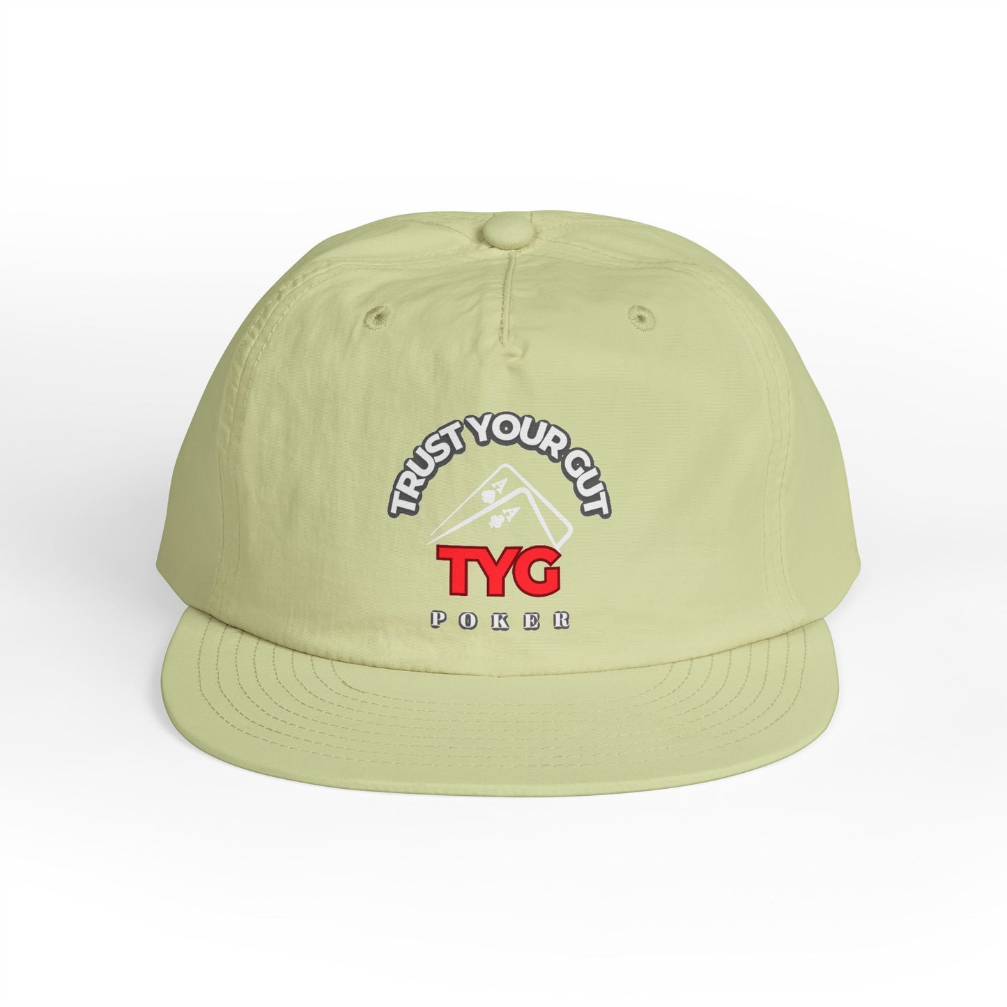 Surf Cap