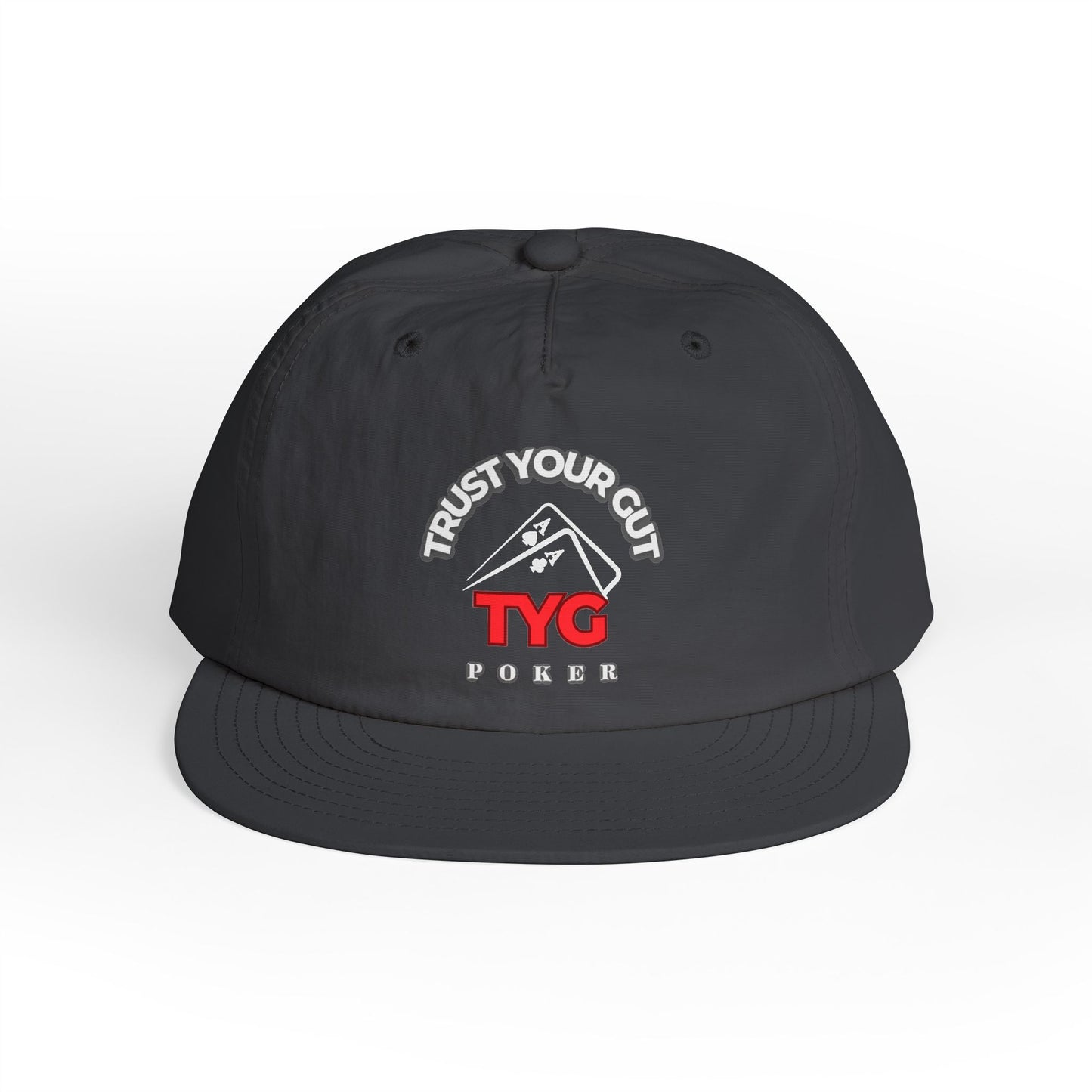 Surf Cap
