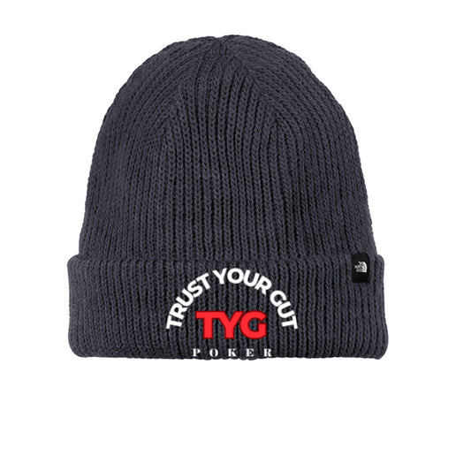 Urban Navy - FRONT